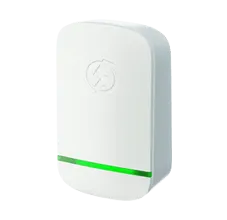 StopWatt device unit
